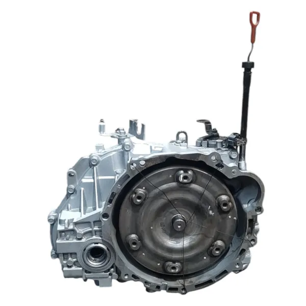 Caja de cambio para hyundai accent rb 2013 2016 a4cf1 retornada